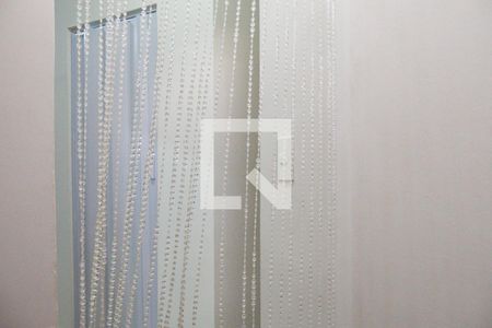 Casa à venda com 500m², 5 quartos e 5 vagasDepósito