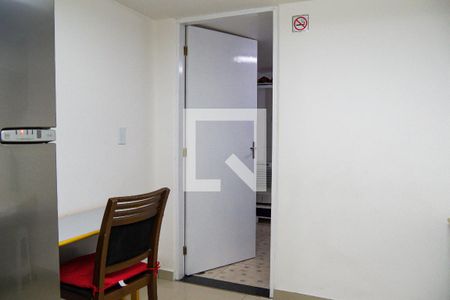 Casa à venda com 500m², 5 quartos e 5 vagasCozinha Casa 2