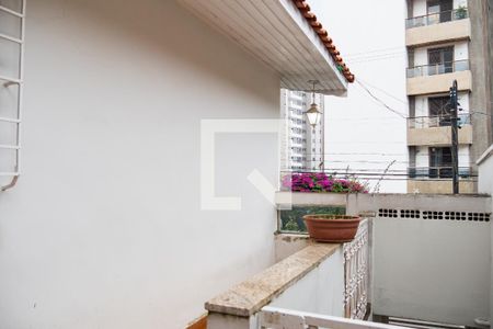 Casa à venda com 500m², 5 quartos e 5 vagasQuintal 1