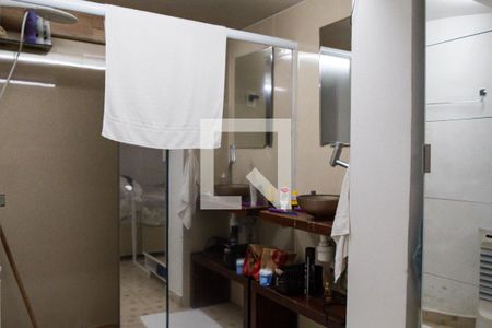 Casa à venda com 500m², 5 quartos e 5 vagasSuíte Casa 2