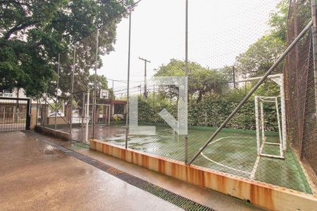 Apartamento à venda com 130m², 3 quartos e 2 vagasQuadra Esportiva