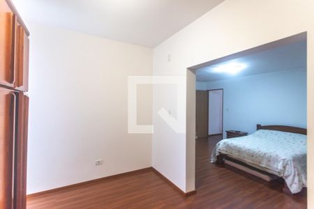 Casa à venda com 188m², 3 quartos e 2 vagasCloset suíte 2