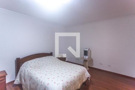 Casa à venda com 188m², 3 quartos e 2 vagasSuíte 2