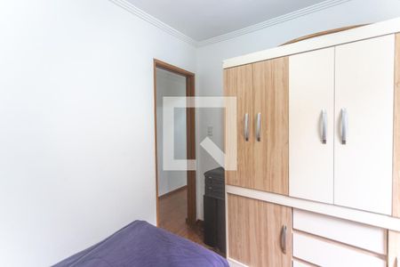 Casa à venda com 188m², 3 quartos e 2 vagasQuarto