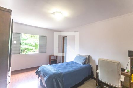 Casa à venda com 188m², 3 quartos e 2 vagasSuíte 1