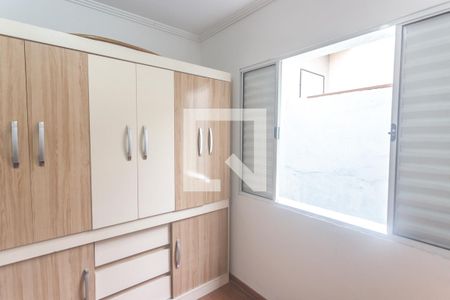 Casa à venda com 188m², 3 quartos e 2 vagasQuarto