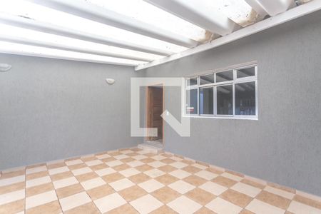 Casa à venda com 188m², 3 quartos e 2 vagasGaragem