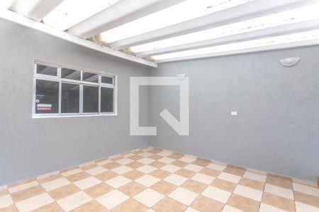 Casa à venda com 188m², 3 quartos e 2 vagasGaragem