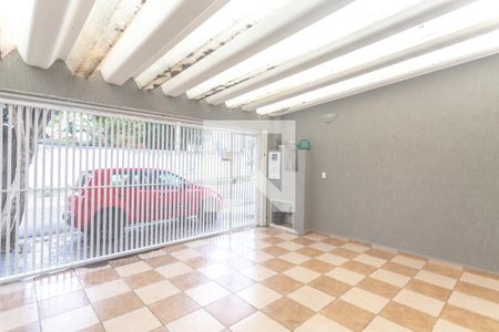 Casa à venda com 188m², 3 quartos e 2 vagasGaragem
