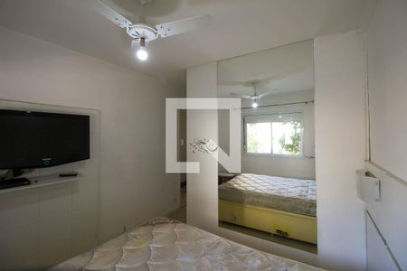 Apartamento para alugar com 136m², 3 quartos e 2 vagas Apartamento para alugar com 136m², 3 quartos e 2 vagasQuarto Suíte