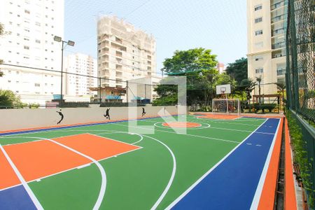 Apartamento para alugar com 136m², 3 quartos e 2 vagas Apartamento para alugar com 136m², 3 quartos e 2 vagasQuadra Esportiva