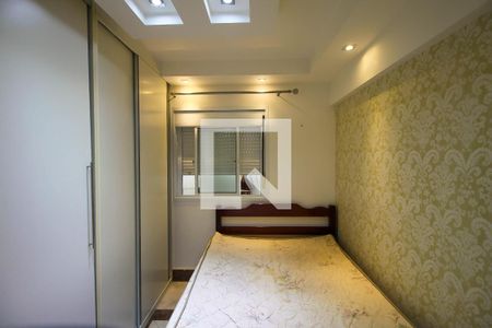 Apartamento para alugar com 136m², 3 quartos e 2 vagas Apartamento para alugar com 136m², 3 quartos e 2 vagasQuarto 4