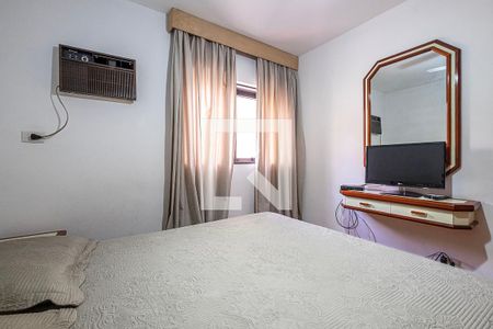 Quarto de apartamento para alugar com 1 quarto, 42m² em Jardim Paulista, São Paulo