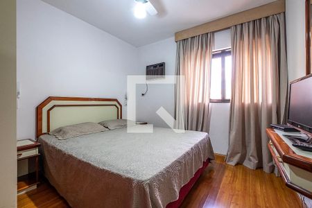 Quarto de apartamento para alugar com 1 quarto, 42m² em Jardim Paulista, São Paulo