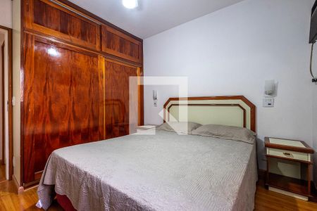 Quarto de apartamento para alugar com 1 quarto, 42m² em Jardim Paulista, São Paulo