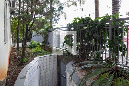 Casa à venda com 386m², 9 quartos e 4 vagasEntrada