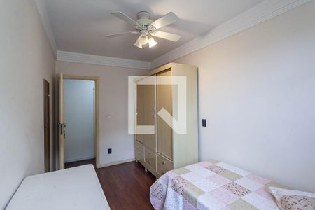 Casa à venda com 386m², 9 quartos e 4 vagasQuarto 3