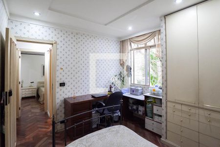 Casa à venda com 386m², 9 quartos e 4 vagasQuarto 6