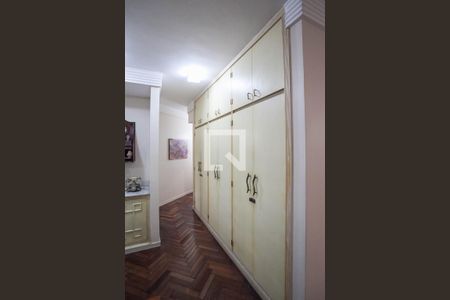 Casa à venda com 386m², 9 quartos e 4 vagasSala 2