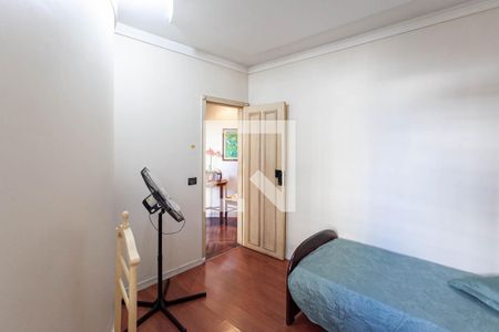 Casa à venda com 386m², 9 quartos e 4 vagasQuarto 7