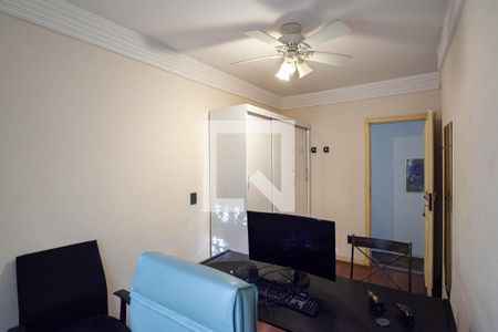 Casa à venda com 386m², 9 quartos e 4 vagasQuarto 1