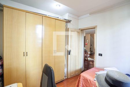 Casa à venda com 386m², 9 quartos e 4 vagasQuarto 8