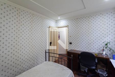 Casa à venda com 386m², 9 quartos e 4 vagasQuarto 6