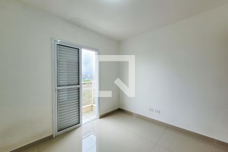 Apartamento à venda com 155m², 3 quartos e 2 vagas Apartamento à venda com 155m², 3 quartos e 2 vagasSuíte