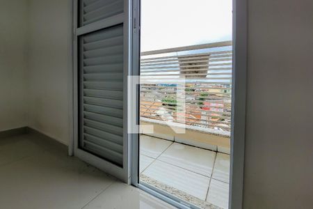 Apartamento à venda com 155m², 3 quartos e 2 vagas Apartamento à venda com 155m², 3 quartos e 2 vagasVaranda da Suíte