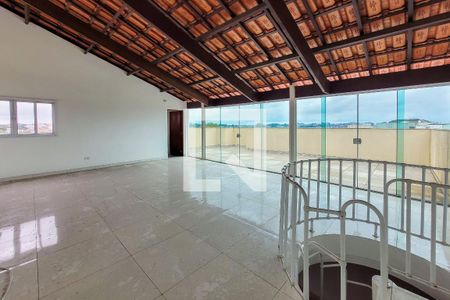 Apartamento à venda com 155m², 3 quartos e 2 vagas Apartamento à venda com 155m², 3 quartos e 2 vagasCobertura