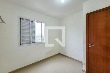 Apartamento à venda com 155m², 3 quartos e 2 vagas Apartamento à venda com 155m², 3 quartos e 2 vagasQuarto 2