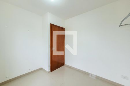 Apartamento à venda com 155m², 3 quartos e 2 vagas Apartamento à venda com 155m², 3 quartos e 2 vagasQuarto 2