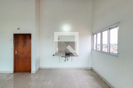 Apartamento à venda com 155m², 3 quartos e 2 vagas Apartamento à venda com 155m², 3 quartos e 2 vagasÁrea de Serviço