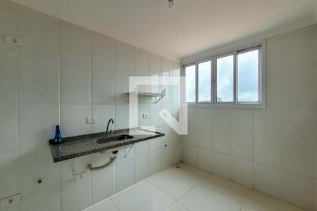 Apartamento à venda com 155m², 3 quartos e 2 vagas Apartamento à venda com 155m², 3 quartos e 2 vagasCozinha