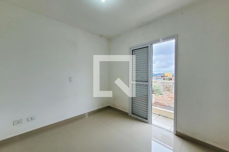 Apartamento à venda com 155m², 3 quartos e 2 vagas Apartamento à venda com 155m², 3 quartos e 2 vagasSuíte