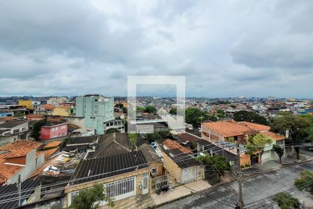 Apartamento à venda com 155m², 3 quartos e 2 vagas Apartamento à venda com 155m², 3 quartos e 2 vagasVista