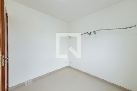 Apartamento à venda com 155m², 3 quartos e 2 vagas Apartamento à venda com 155m², 3 quartos e 2 vagasQuarto 2