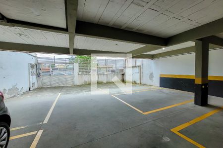 Apartamento à venda com 155m², 3 quartos e 2 vagas Apartamento à venda com 155m², 3 quartos e 2 vagasÁrea Comum