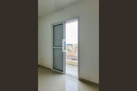 Apartamento à venda com 155m², 3 quartos e 2 vagas Apartamento à venda com 155m², 3 quartos e 2 vagasVaranda da Suíte
