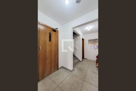 Apartamento à venda com 155m², 3 quartos e 2 vagas Apartamento à venda com 155m², 3 quartos e 2 vagasÁrea Comum
