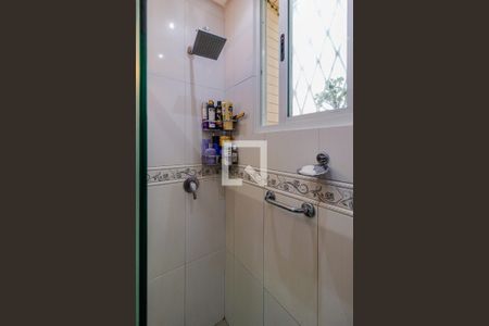 Casa à venda com 120m², 3 quartos e 2 vagas Casa à venda com 120m², 3 quartos e 2 vagasBanheiro