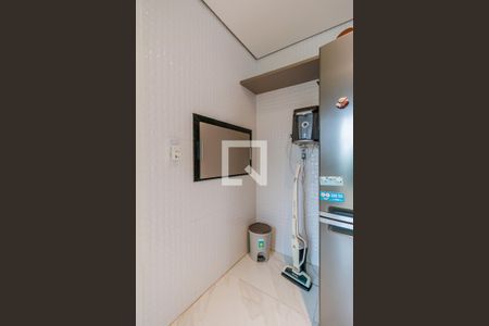 Casa à venda com 120m², 3 quartos e 2 vagas Casa à venda com 120m², 3 quartos e 2 vagasCozinha