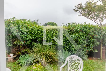 Casa à venda com 120m², 3 quartos e 2 vagas Casa à venda com 120m², 3 quartos e 2 vagasVista