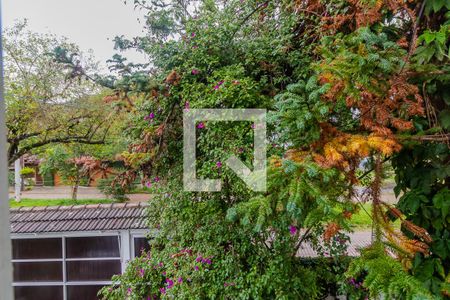 Casa à venda com 120m², 3 quartos e 2 vagas Casa à venda com 120m², 3 quartos e 2 vagasVista