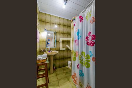 Casa à venda com 120m², 3 quartos e 2 vagas Casa à venda com 120m², 3 quartos e 2 vagasÁrea de Serviço