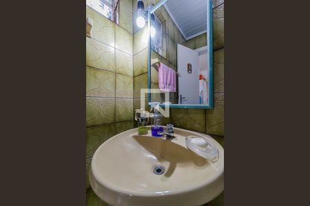 Casa à venda com 120m², 3 quartos e 2 vagas Casa à venda com 120m², 3 quartos e 2 vagasÁrea de Serviço