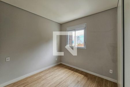 Suíte 1 de apartamento para alugar com 2 quartos, 72m² em Serra, Belo Horizonte