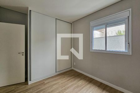 Suíte 1 de apartamento para alugar com 2 quartos, 72m² em Serra, Belo Horizonte