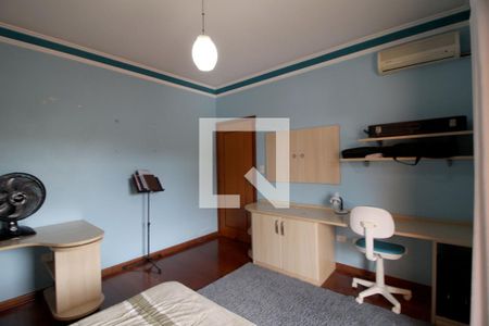 Casa para alugar com 360m², 4 quartos e 4 vagasQuarto 2