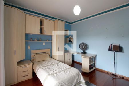 Casa para alugar com 360m², 4 quartos e 4 vagasQuarto 2